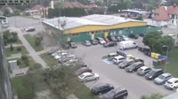 Vista panoramica