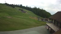 Pista da sci Góra Kamieńsk
