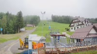 Kompleks Beskid