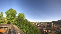 Miniatiūra