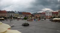 Miniatiūra