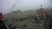 Miniatiūra