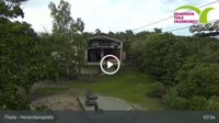 Miniatiūra