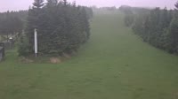 Pod Dziedzicem - Pista da sci
