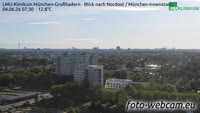 Miniatiūra