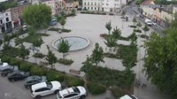 Miniaturansicht