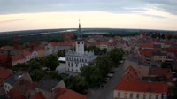 Miniaturansicht