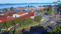 Portorož - Marina