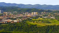Miniatiūra
