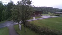 Miniatiūra