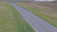 Rognan - Ljøsenhammarn