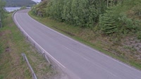 Ørnes - Fv. 17 Torsvika