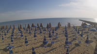Silvi Marina - Lido Mar Del Plata