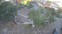 Miniatiūra