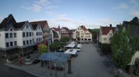 Miniatiūra