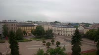 Rynek Podgórski