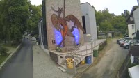 Miniatiūra