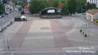 Miniaturka