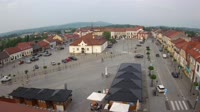 Miniaturka