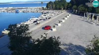 Miniatiūra