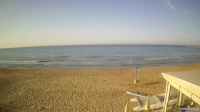 Marina di Ragusa - Scuola Vela Ragusa
