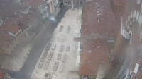 Verona - Piazza Erbe