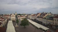 Miniatura