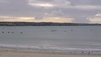 Plougonvelin - Plage du Trez-Hir