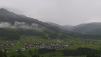 Miniatiūra