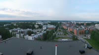Miniatiūra