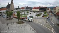 Miniatura