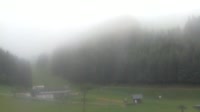 Folgaria - ﻿ Ski Area