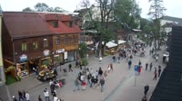 Krupówki