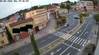 Plac Sienkiewicza