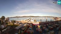Biograd na Moru - Coast King Petar Krešimir IV