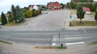 Miniatiūra