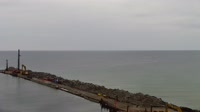 Miniatiūra