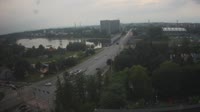 Dam