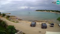 Umag - Saint & Sinner