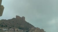 Miniatiūra