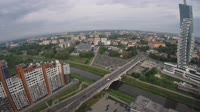 Miniatiūra