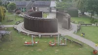 Miniatiūra