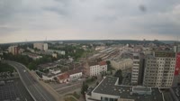 Miniatiūra