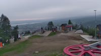Czorsztyn-ski