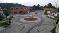 Miniatiūra