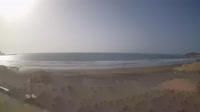 Tenerife - El Medano
