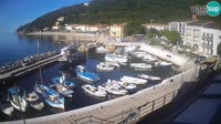 Draga di Moschiena - Marina