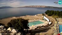 Novi Vinodolski - Hotel Lisanj