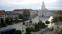 Miniatiūra