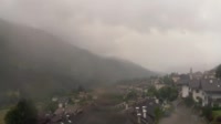 Val di Fiemme - Panchià